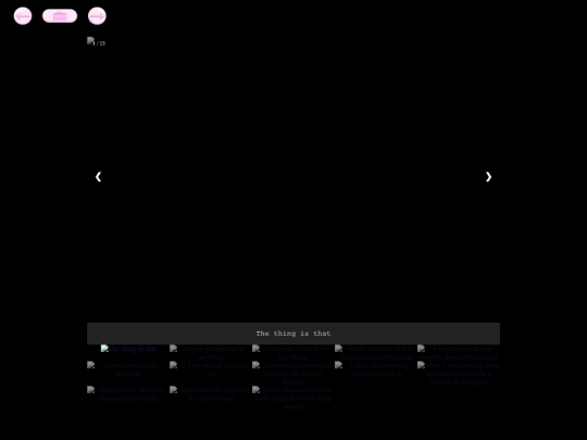 digital screenshot
