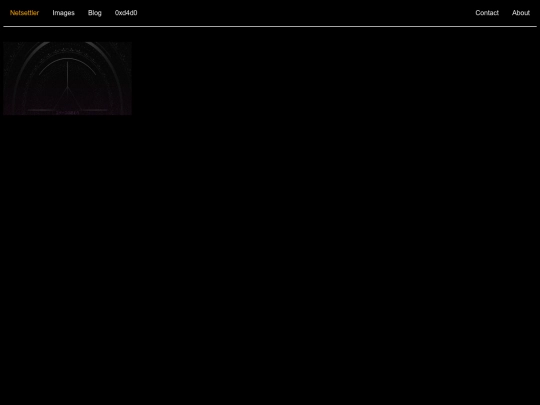 gallery screenshot