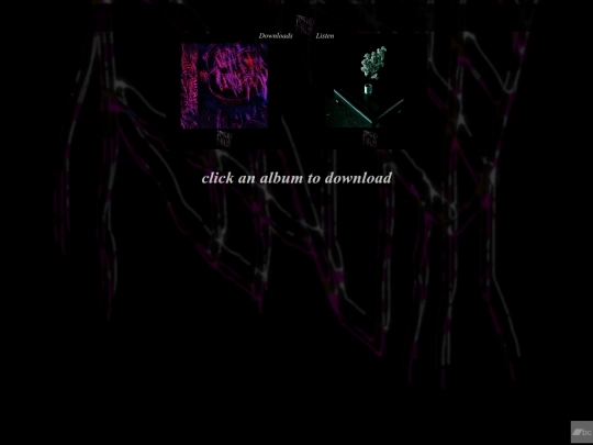 downloads screenshot