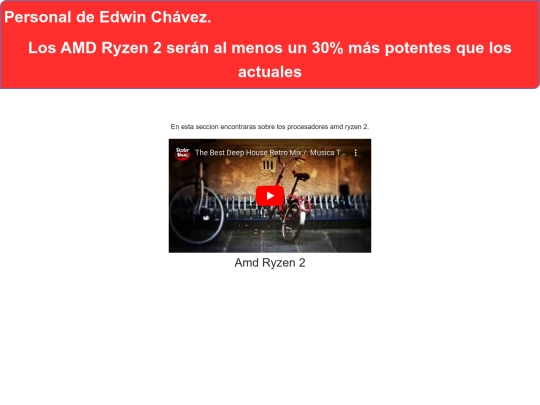 estructura screenshot