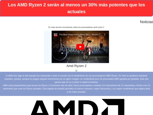 estructura2 screenshot