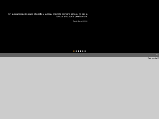 modulo7 screenshot