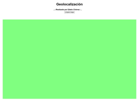 modulo9/opcional screenshot