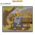 The web site of Jeran avatar