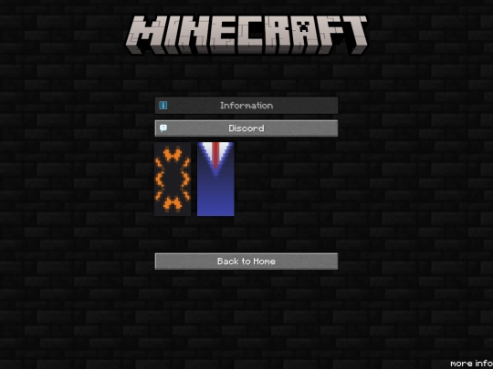 minecraft screenshot