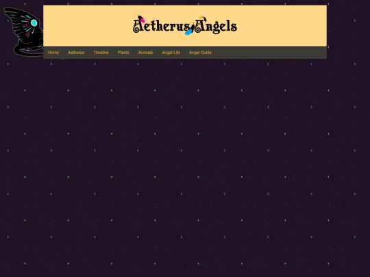 Magic_Bio screenshot
