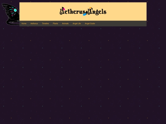 Reaper_Angels screenshot
