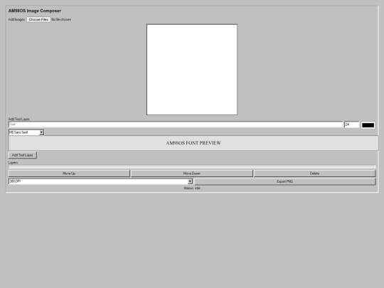 image-editor screenshot