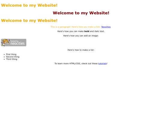 codigobase screenshot