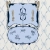 ♡ tiny_ ♡ avatar