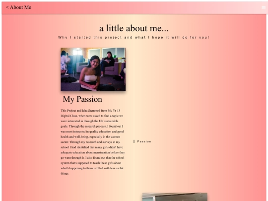 about_me screenshot