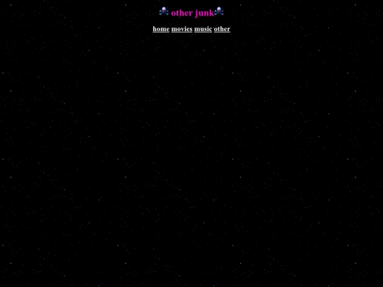 other screenshot