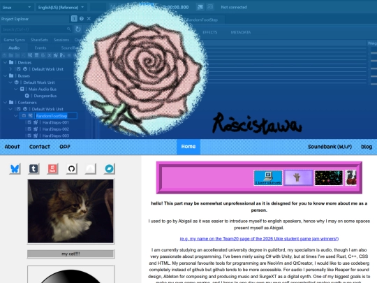 about screenshot