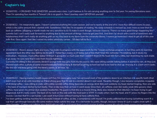 updates-embed screenshot