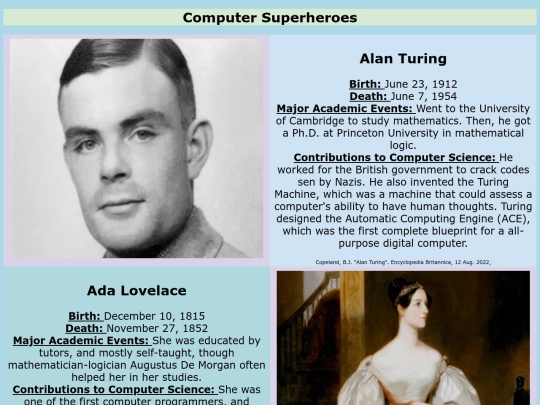 superheroes screenshot