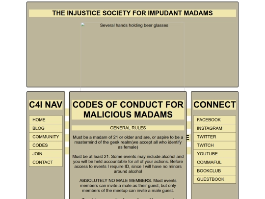 codes screenshot
