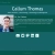 callumjethomas | insect evolution and genomics  avatar