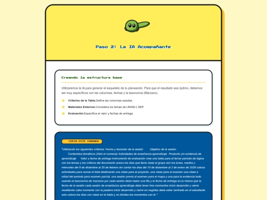 LV2 screenshot