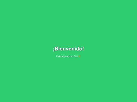inicio screenshot
