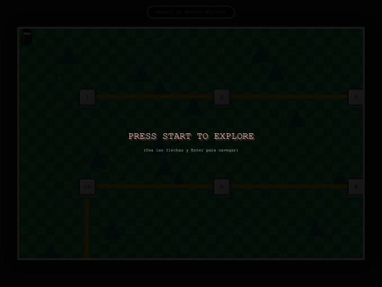 mario screenshot