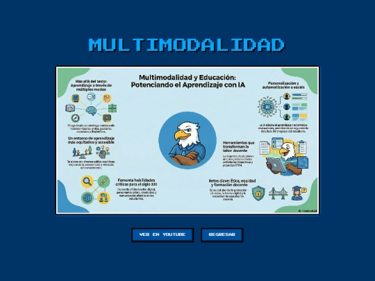 multi screenshot