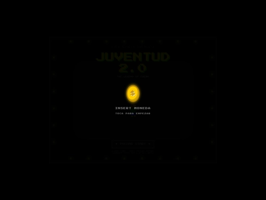 portada screenshot