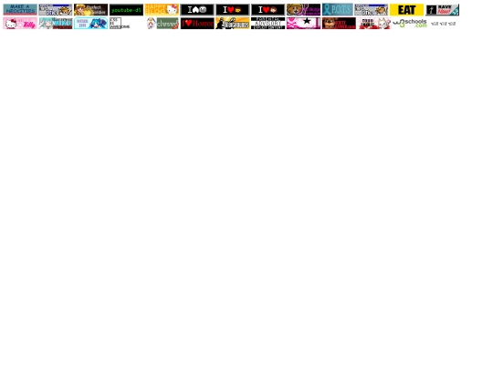 buttons screenshot