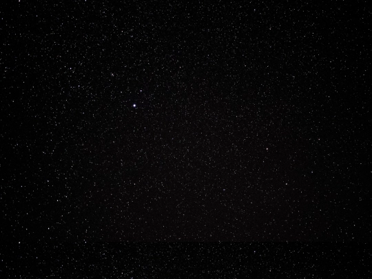 stories screenshot