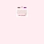 rosehip.yorniq.xyz avatar