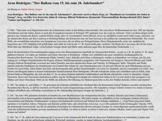 balkan screenshot