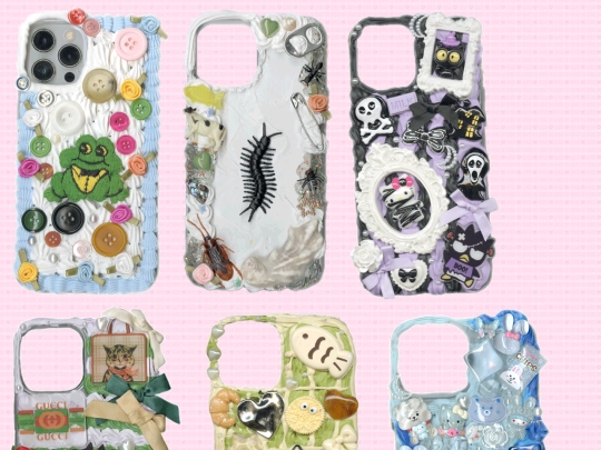 decoden screenshot