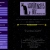 schrodingersbox.yorniq.xyz avatar