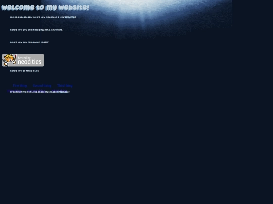 art screenshot