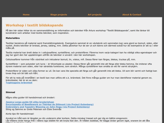 texbildws screenshot