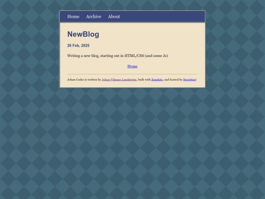 posts/2025-02-26-NewBlog screenshot
