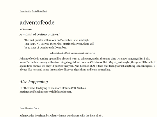 posts/2025-11-30-adventofcode screenshot