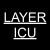 layer-icu.yorniq.xyz avatar