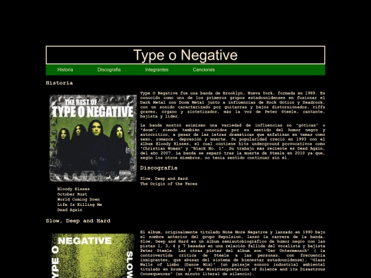 Untitled-1 screenshot