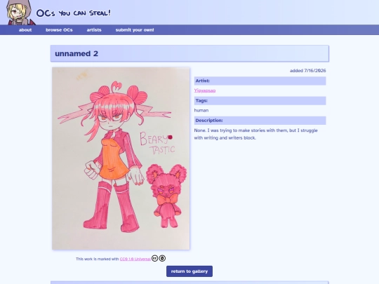 ocs/unnamed-2 screenshot