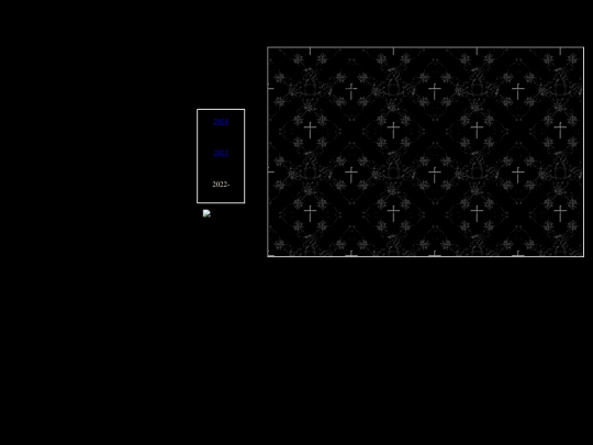 random screenshot