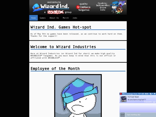 index-2 screenshot