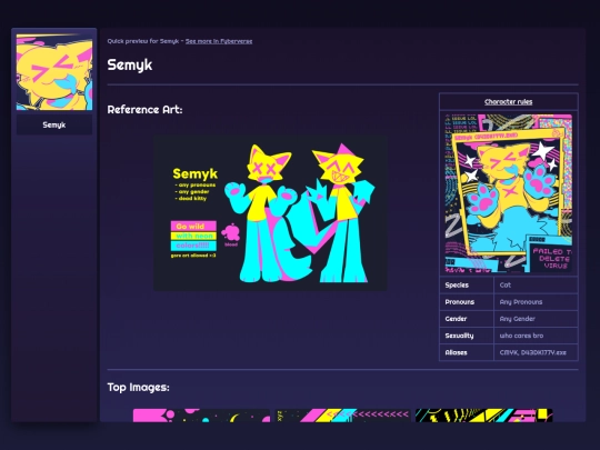 e/digirel/semyk screenshot