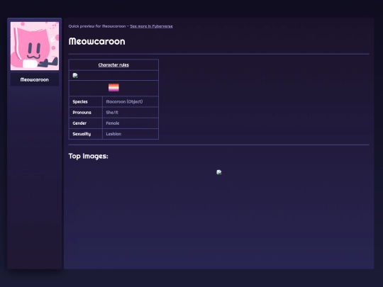 e/nansenz-thingamaland/meowcaroon screenshot