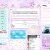cocokitty200.yorniq.xyz avatar