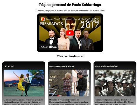 modulo02 screenshot
