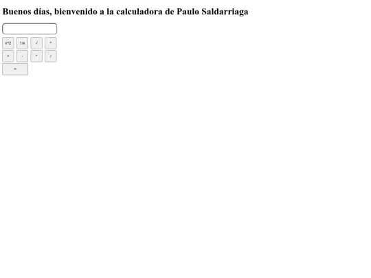 modulo04 screenshot