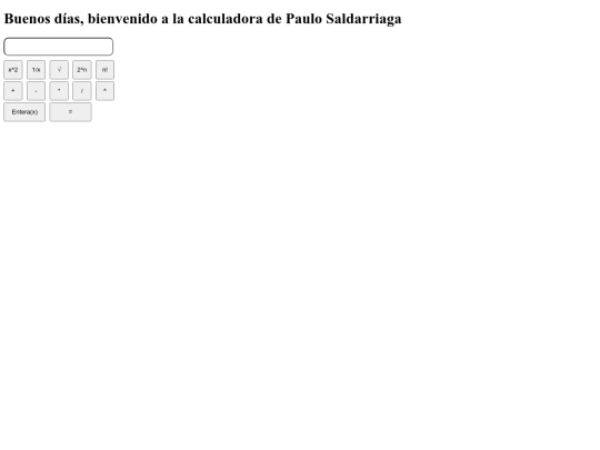 modulo05 screenshot