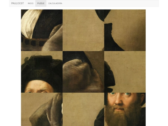 modulo06/ejercicio_puzzle screenshot
