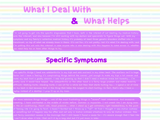 disability_stuff/aboutandwhathelps screenshot