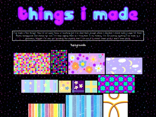 internet_fun/graphicsimade screenshot